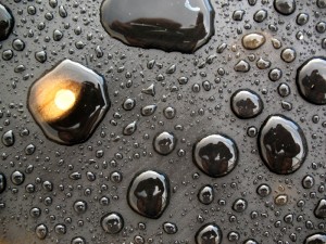 textures-water-droplets-1.lt