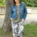 Hvor kan man finde stilfulde Plus Size Kjoler