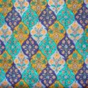 Sådan laver du dine egne patchwork-projekter