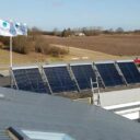 En guide til fordelene ved solceller