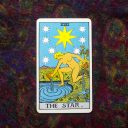 Opdag healingens magi med clairvoyante