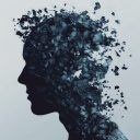 Prisvenlig Psykoterapi: Investering i Dit Mentale Velvære