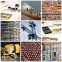 Opdag fordele ved innovativt modulbyggeri for trivsel og plads