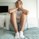 En holistisk tilgang til bedre trivsel